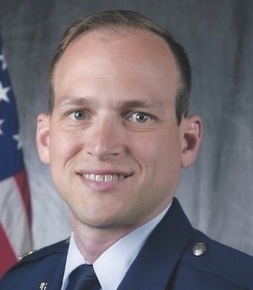 Brett Matcheck