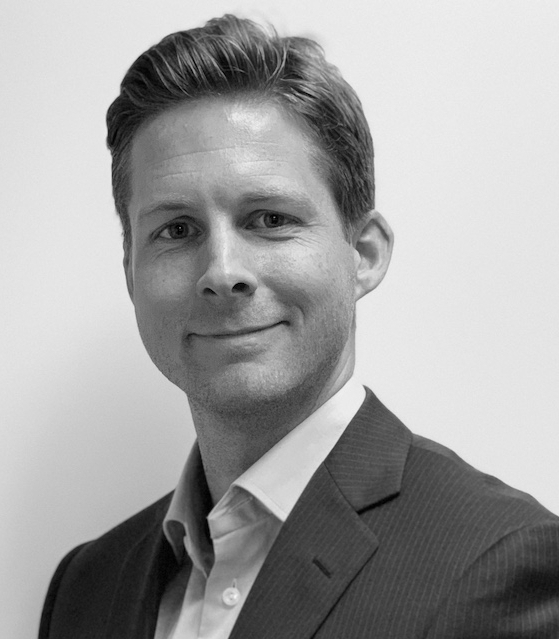 Oliver Feldballe