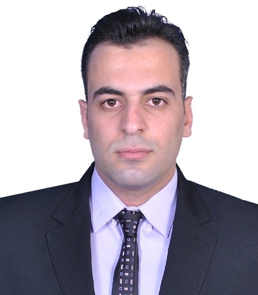 AMMAR ELSAADNY