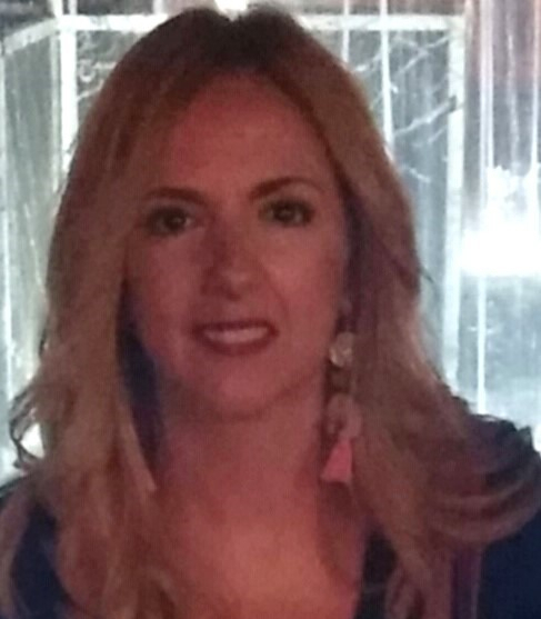 María José Peno Frías