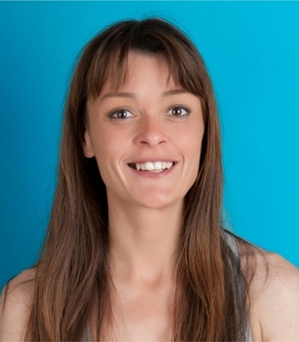 María Valero