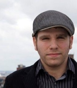 Michael Gould Wartofsky