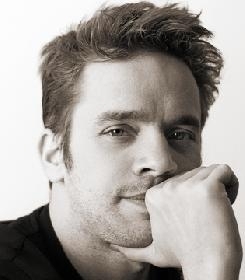 Frédéric Lalonde