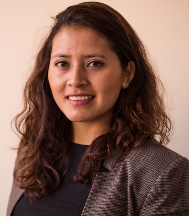 CARLA MARIBEL TIPANTUÑA SERNA