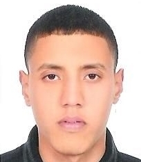 Oussama Moustakbal