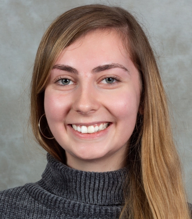 Anais Ségoléne Noizat