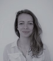 Chloé Denis
