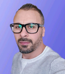Bechir BEN AMEUR