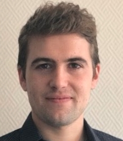 Anthony Jan