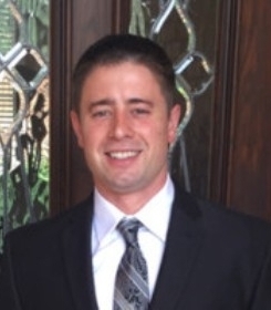 Grant Norwood