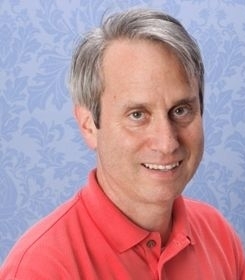 Jason W. Feingold