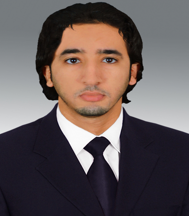 hassan igzzoumen