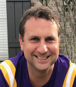 Zachary Addison