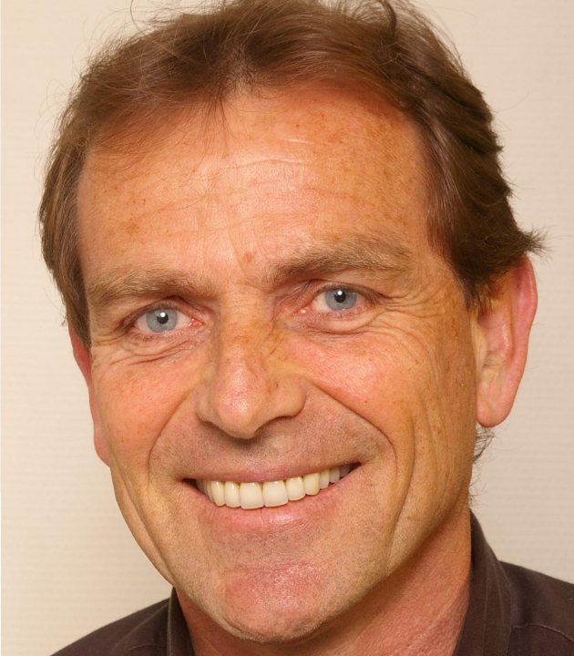 Philippe de LAFOND