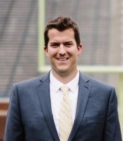 Jeffrey LaLonde