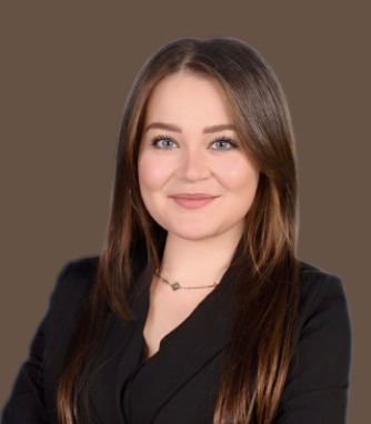 aya slimane kerkeni