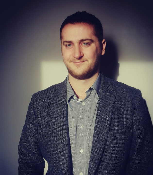 Pierre-Antoine Boulet