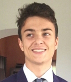 Arthur Venditti