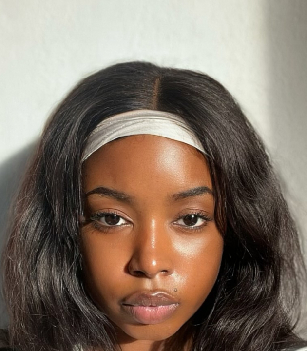 Maty Keita