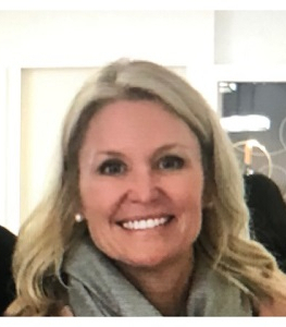 Kimberly Hranicky