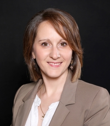 Elsa Dubar