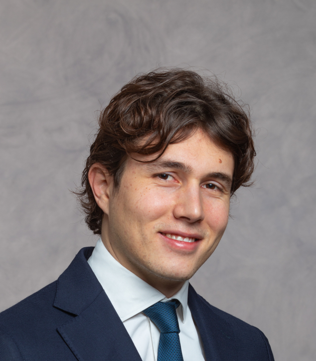 Edoardo Colaneri