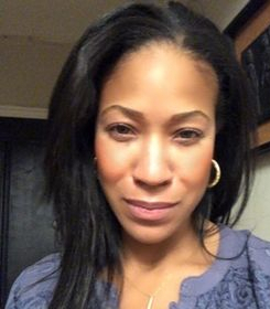 Tanishia Mcintosh