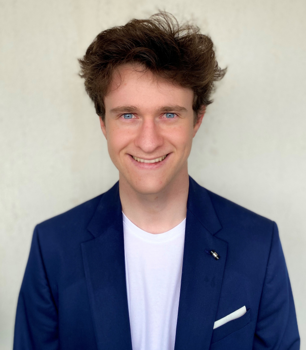 Florian Kolar
