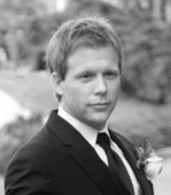 Clint Coffman