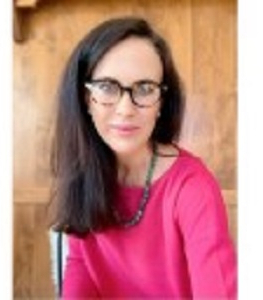 Meredith Parfet