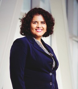 Dr. Sabha Ganai