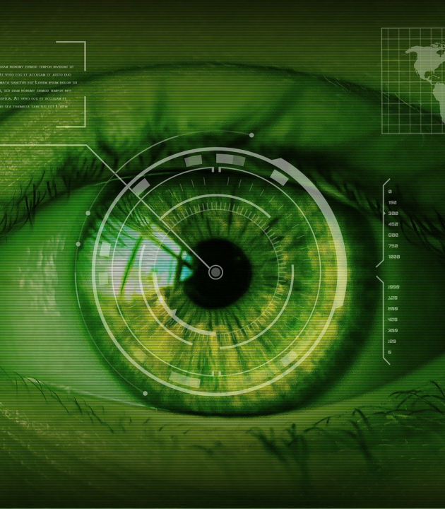 Juan Rodrigo Velásquez Muñoz