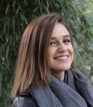 emma leboube