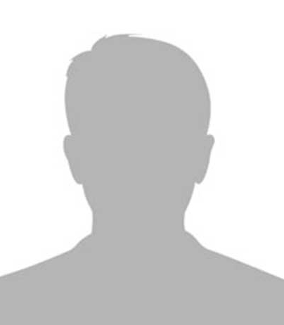 Jason Damon