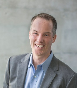 Perry Smith