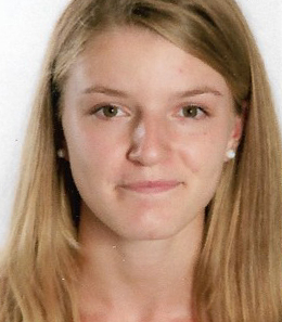 Emma Coulonnier