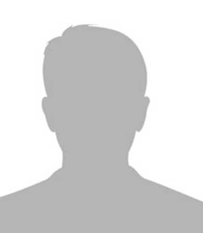 Eamon O'Leary