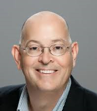 Paul Mason