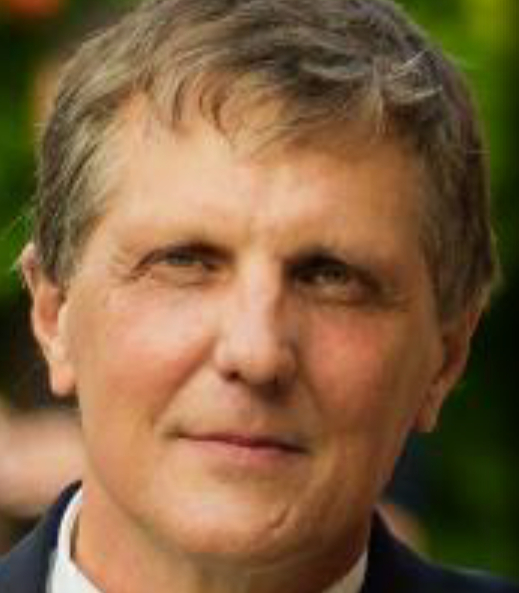 Charpiot Simon