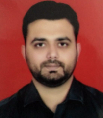 Himalaya Ashish