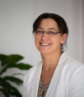 Olivia Jérémie