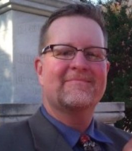 James Davis III