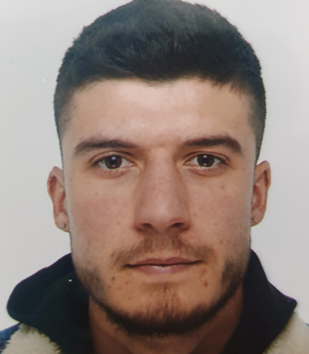 Paul SARDAIN