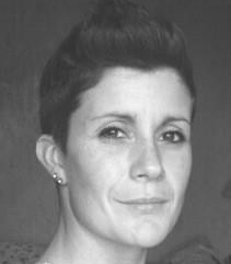 Elodie GHYSELINCK-POILLON