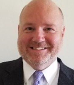 Andrew Hilsher