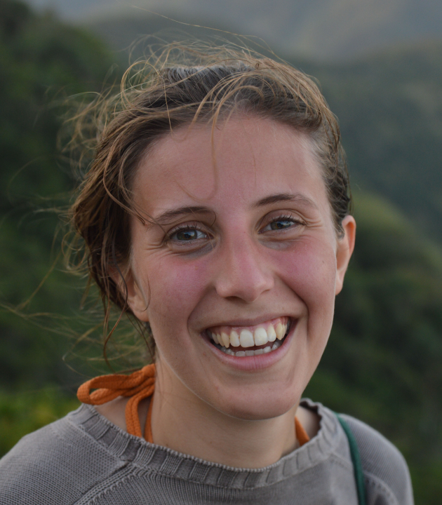 Cristina Cella