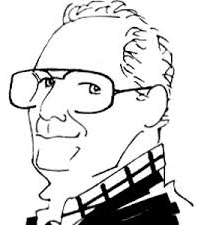 Renato Aprieto