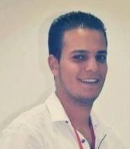 Abdelmajid BEN AMAR