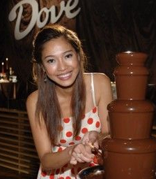 Lulu Roberts