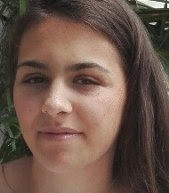 Emma Vrignon